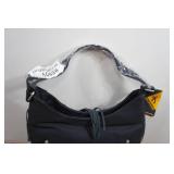 Browning Concealed Carry Purse