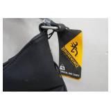 Browning Concealed Carry Purse