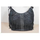 Browning Concealed Carry Purse