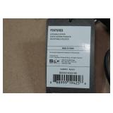 Browning Concealed Carry Purse