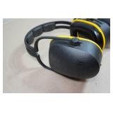 Bilson Shooting Ear Protection