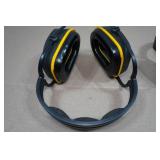 Bilson Shooting Ear Protection