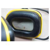 Bilson Shooting Ear Protection