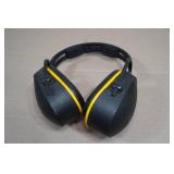 Bilson Shooting Ear Protection