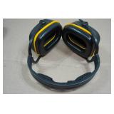 Bilson Shooting Ear Protection