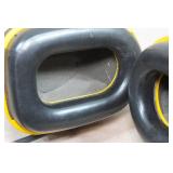 Bilson Shooting Ear Protection