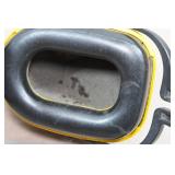 Bilson Shooting Ear Protection