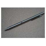 Hidden Blade Pen Knife - 2.5" Blade