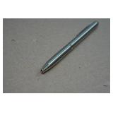 Hidden Blade Pen Knife - 2.5" Blade