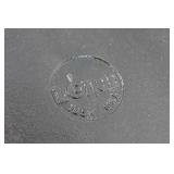 Lodge 12" Cast Iron Skillet