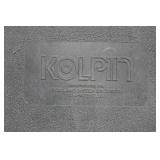 Kolpin Gun Boot