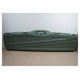 Plano Protector Series Long Gun Hard Case