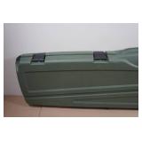 Plano Protector Series Long Gun Hard Case