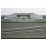 Plano Protector Series Long Gun Hard Case