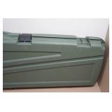 Plano Protector Series Long Gun Hard Case