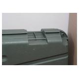 Plano Protector Series Long Gun Hard Case