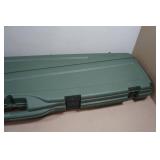 Plano Protector Series Long Gun Hard Case