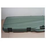 Plano Protector Series Long Gun Hard Case