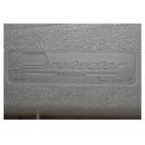 Plano Protector Series Long Gun Hard Case