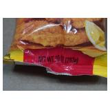 *5* Louisiana New Orleans Style Fish Fry Breading Mix