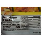 *5* Louisiana New Orleans Style Fish Fry Breading Mix