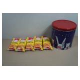 *5* Louisiana New Orleans Style Fish Fry Breading Mix