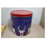 *5* Louisiana New Orleans Style Fish Fry Breading Mix