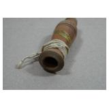 "Duc-Em" Wooden Duck Call