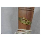 "Duc-Em" Wooden Duck Call