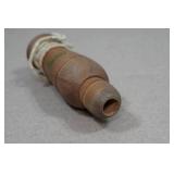 "Duc-Em" Wooden Duck Call