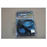 AMS Bowfishing Traditional Mount Bracket