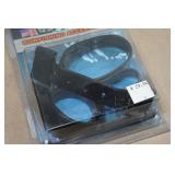 AMS Bowfishing Traditional Mount Bracket