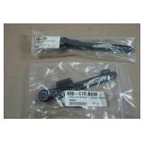 Prime Flexis Assembly