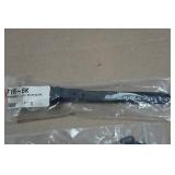 Prime Flexis Assembly