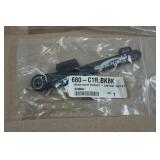 Prime Flexis Assembly