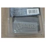 T3 Pre-Season Blade Kit