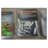 Assorted Arrow Inserts