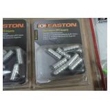 Assorted Arrow Inserts