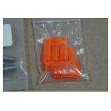 Assorted Arrow Inserts