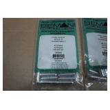 Beman Point Inserts