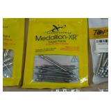 Assorted Arrow Inserts