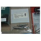 Assorted Arrow Inserts