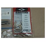 Assorted Arrow Inserts