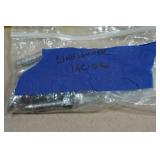 Assorted Arrow Inserts