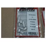 Easton Uni Bushings
