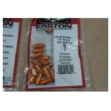 Easton Uni Bushings