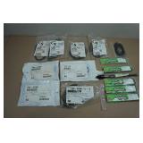 Replacement Cables and Strings