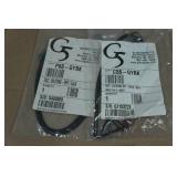 Replacement Cables and Strings