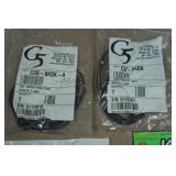 Replacement Cables and Strings