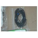 Replacement Cables and Strings